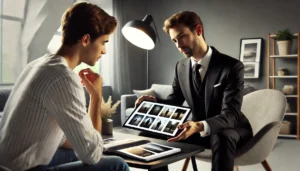 What to Consider When Hiring a Professional Photographer