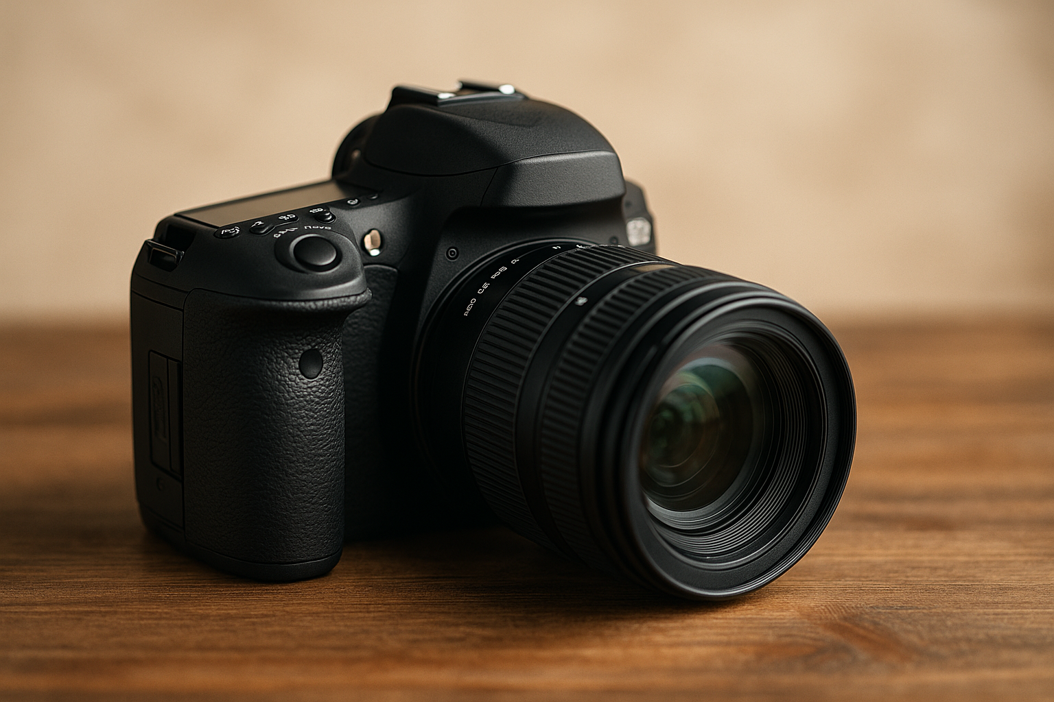 Best Affordable Cameras for Beginners