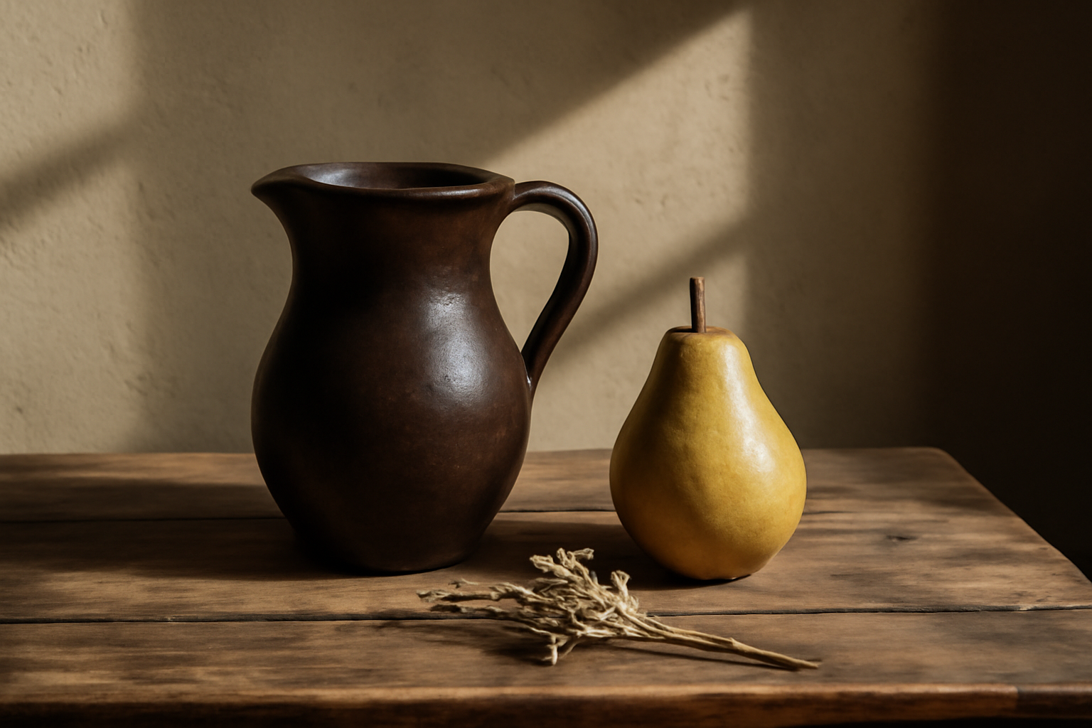 Como Fotografar Objetos e Detalhes com Luz Natural de Forma Artística