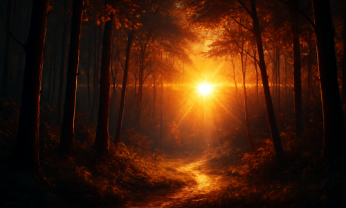 Como Criar Efeitos Especiais em Fotos Usando o Photoshop