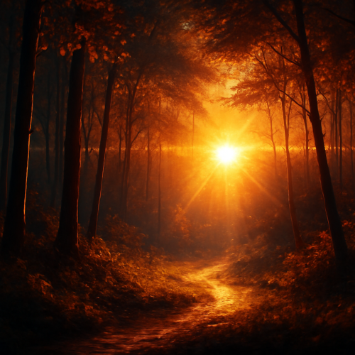 Como Criar Efeitos Especiais em Fotos Usando o Photoshop