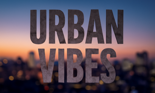 Como Usar o Photoshop para Criar Efeitos de Texto em Fotos