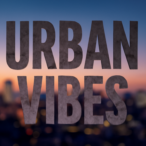 Como Usar o Photoshop para Criar Efeitos de Texto em Fotos