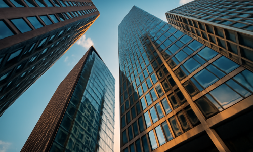 Como Utilizar o Photoshop para Melhorar as Fotos de Arquitetura