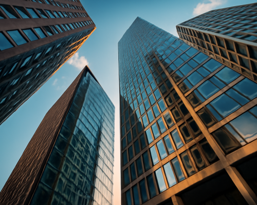 Como Utilizar o Photoshop para Melhorar as Fotos de Arquitetura