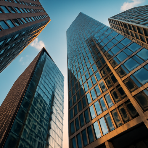 Como Utilizar o Photoshop para Melhorar as Fotos de Arquitetura