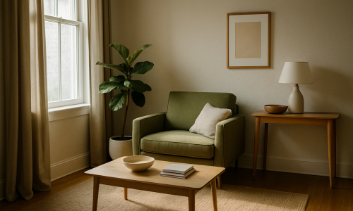 O Guia Completo de Composição para Quem Fotografa com Luz Natural