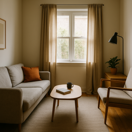 O que Não Fazer 6 Erros Comuns ao Compor em Ambientes Pequenos