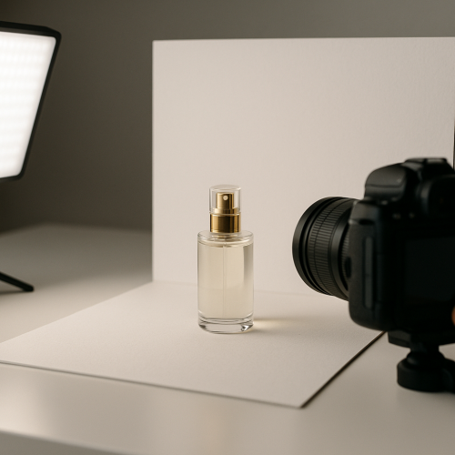 Product Photography for Beginners: Simple Techniques That Work