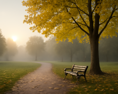 
Os melhores lugares para fotografar: explore locais que vão inspirar sua fotografia