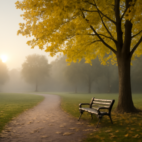 
Os melhores lugares para fotografar: explore locais que vão inspirar sua fotografia