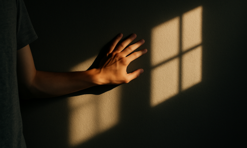 Transforme a Falta de Luz em Arte Projetos para Treinar o Olhar