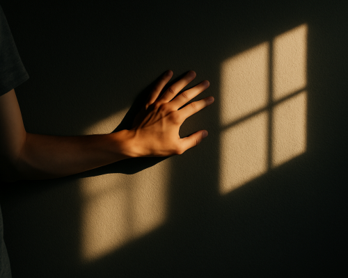 Home 49 Transforme a Falta de Luz em Arte Projetos para Treinar o Olhar