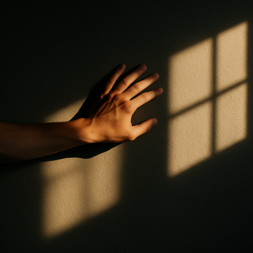 Transforme a Falta de Luz em Arte Projetos para Treinar o Olhar